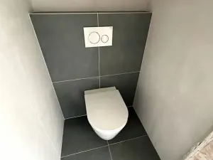 Prodej bytu 3+kk, Česká, 99 m2