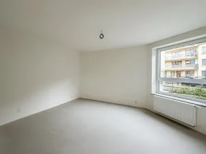 Prodej bytu 4+kk, Praha - Motol, Lékařská, 96 m2