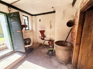 Prodej rodinného domu, Uherské Hradiště, Vinohradská, 100 m2