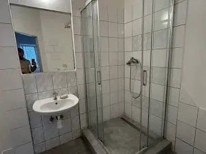 Prodej skladu, Jetřichov, 1100 m2