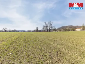Prodej pozemku pro bydlení, Tišnov - Pejškov, 3971 m2