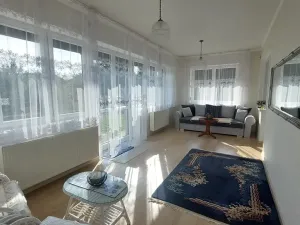 Prodej vily, Svárov, 326 m2