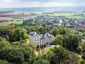 Prodej rodinného domu, Mcely, 86 m2