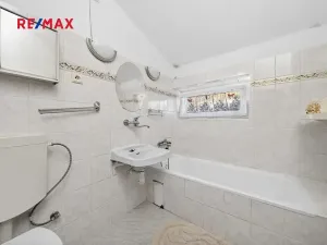 Prodej chalupy, Dlouhá Ves, 83 m2