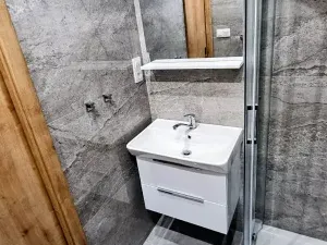 Pronájem bytu 2+1, Jihlava, Fügnerova, 58 m2