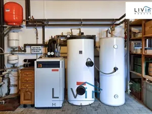 Prodej chalupy, Malá Morava, 279 m2