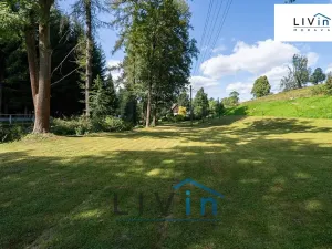 Prodej chalupy, Malá Morava, 279 m2