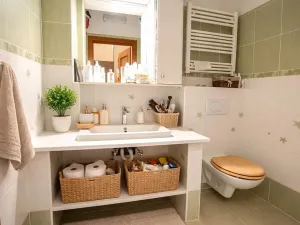 Prodej bytu 2+kk, Mladá Boleslav, S. K. Neumanna, 44 m2