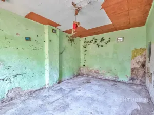 Prodej pozemku pro bydlení, Jizbice, 917 m2