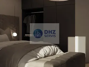 Prodej bytu 5+kk, Poděbrady, Poděbradská, 150 m2