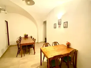 Prodej činžovního domu, Liberec, Kostelní, 515 m2