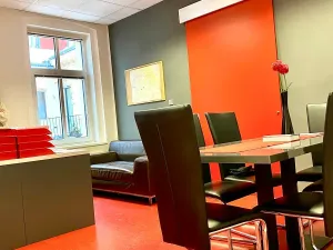 Prodej činžovního domu, Liberec, Kostelní, 515 m2