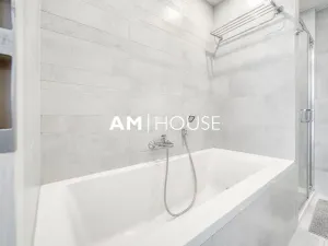 Prodej rodinného domu, Praha - Březiněves, Mikanových, 139 m2