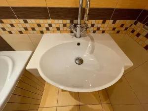 Prodej bytu 2+1, Pardubice, Palackého třída, 71 m2