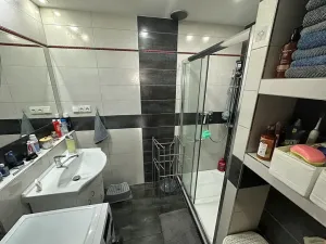 Prodej bytu 3+1, Brno, Teyschlova, 74 m2