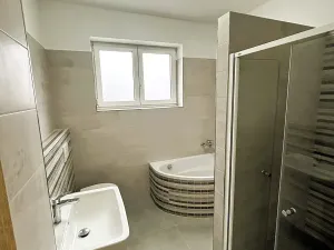 Prodej rodinného domu, Pustiměř, Konečná, 86 m2