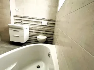 Prodej rodinného domu, Pustiměř, Konečná, 86 m2