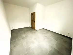 Prodej rodinného domu, Pustiměř, Konečná, 86 m2