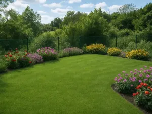 Prodej rodinného domu, Pustiměř, Konečná, 86 m2