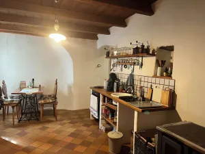 Pronájem chalupy, Konice, 150 m2