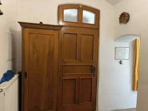 Pronájem chalupy, Konice, 150 m2