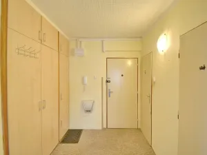 Prodej bytu 3+1, Kolín, Na Magistrále, 61 m2