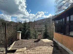 Prodej chaty, Mořina, 38 m2