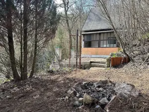 Prodej chaty, Mořina, 38 m2