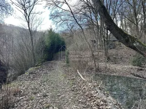 Prodej chaty, Mořina, 38 m2