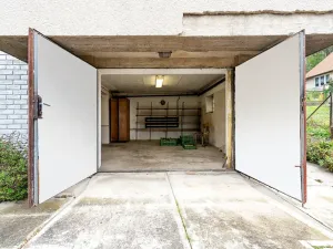 Prodej rodinného domu, Všetaty, Vinice, 280 m2