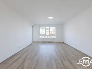 Pronájem bytu 2+kk, Olomouc, Janského, 59 m2