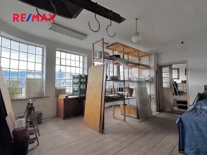 Prodej rodinného domu, Nová Ves nad Popelkou, 140 m2