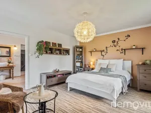 Prodej rodinného domu, Horky nad Jizerou, 140 m2