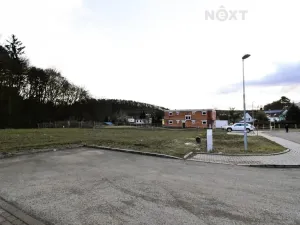 Prodej pozemku pro bydlení, Lelekovice, 933 m2