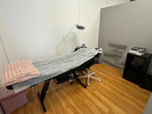 Pronájem obchodního prostoru, Brno, náměstí Svobody, 62 m2