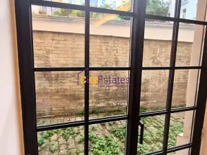 Prodej kanceláře, Praha - Smíchov, Janáčkovo nábřeží, 85 m2