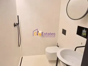 Prodej kanceláře, Praha - Smíchov, Janáčkovo nábřeží, 85 m2