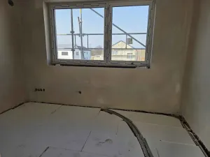 Prodej bytu 4+kk, Němčičky, 88 m2