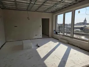 Prodej bytu 4+kk, Němčičky, 88 m2