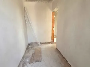 Prodej bytu 3+kk, Němčičky, 72 m2