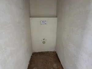 Prodej bytu 3+kk, Němčičky, 72 m2