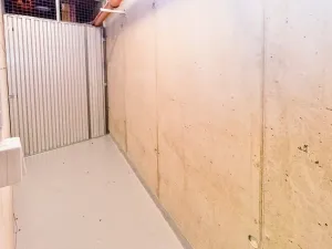 Pronájem bytu 4+kk, Praha - Jinonice, Pod stolovou horou, 101 m2