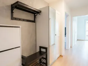 Pronájem bytu 3+kk, Liberec, Tálínská, 75 m2