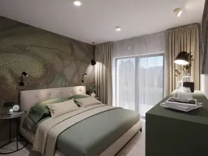 Prodej rodinného domu, Frýdek-Místek, Nové Dvory-Kamenec, 94 m2