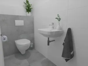 Prodej rodinného domu, Frýdek-Místek, Nové Dvory-Kamenec, 94 m2