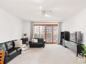 Prodej bytu 3+kk, Praha - Dejvice, Heinemannova, 101 m2