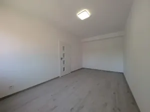 Pronájem bytu 2+1, Turnov, Studentská, 51 m2