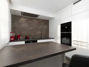 Prodej bytu 3+1, Opava, Holasická, 65 m2