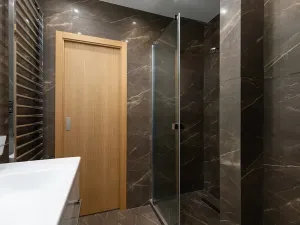 Prodej bytu 3+1, Opava, Holasická, 65 m2