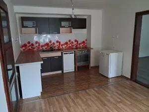 Pronájem rodinného domu, Němčany, 98 m2